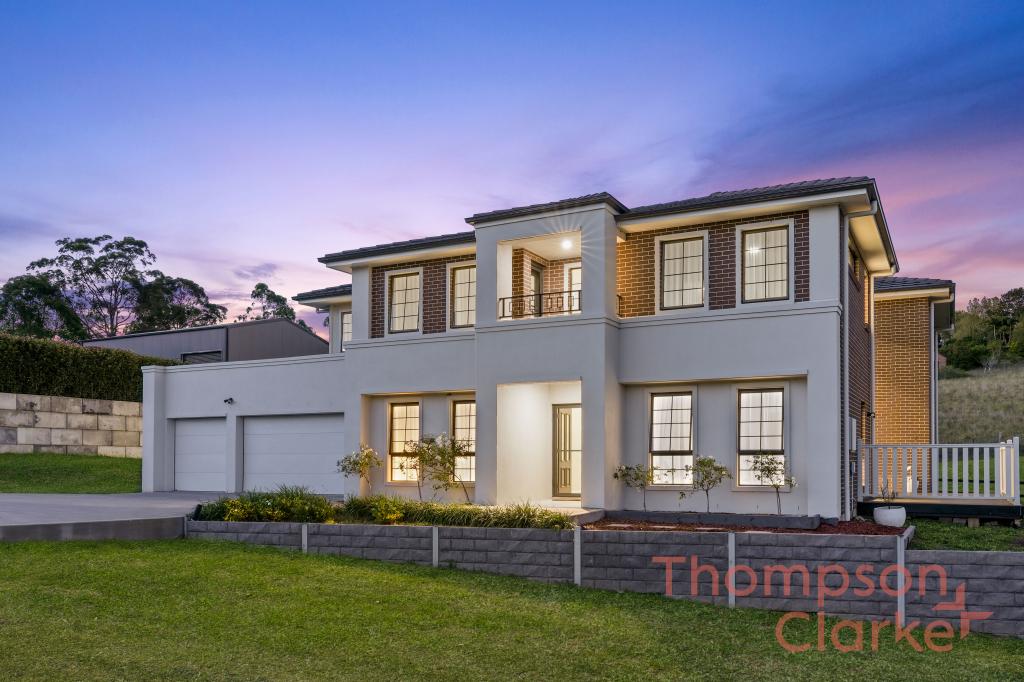 14 Musgrave Ave, Maitland Vale, NSW 2320