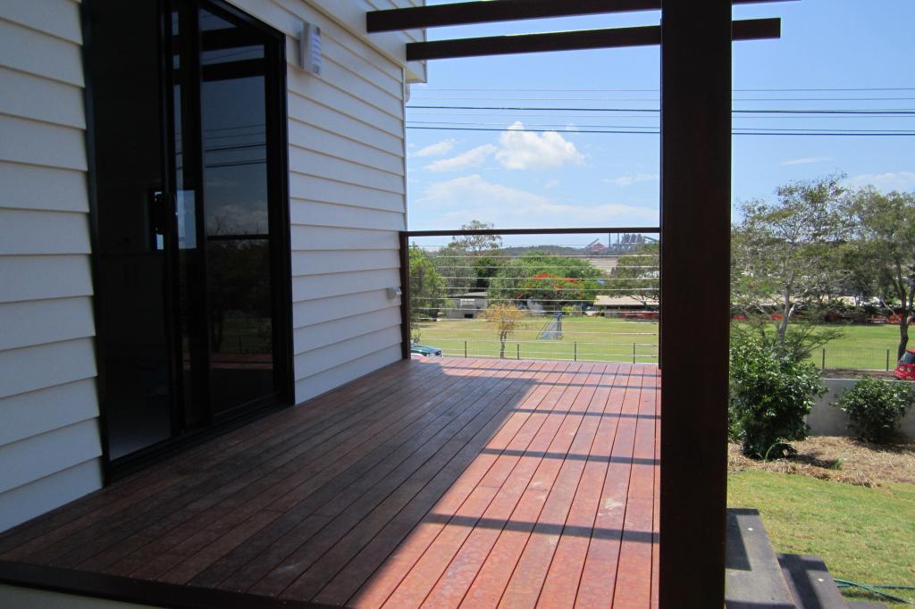 6/29-31 Ann St, South Gladstone, QLD 4680
