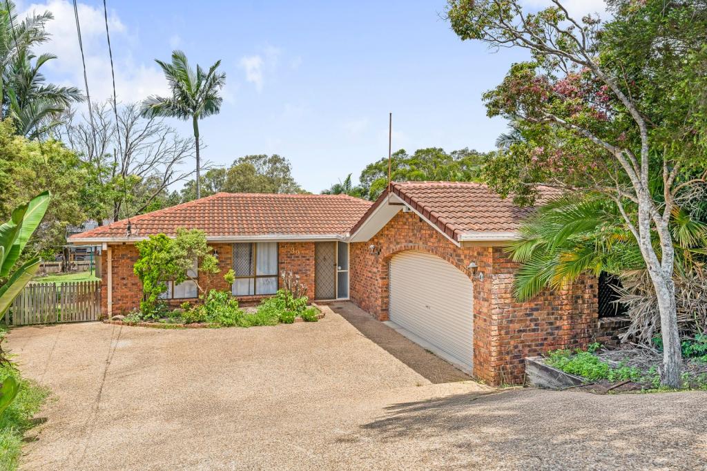 39 Gilford Cres, Albany Creek, QLD 4035