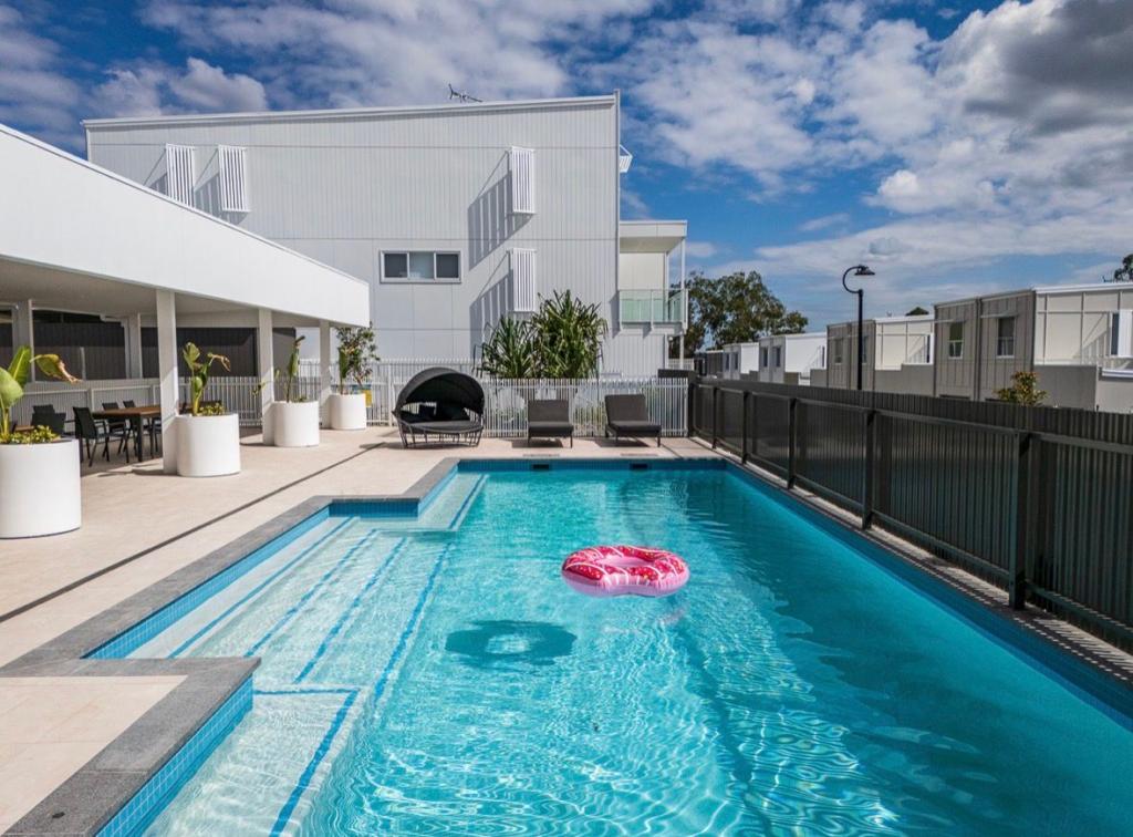 59/89 West St, Rochedale, QLD 4123