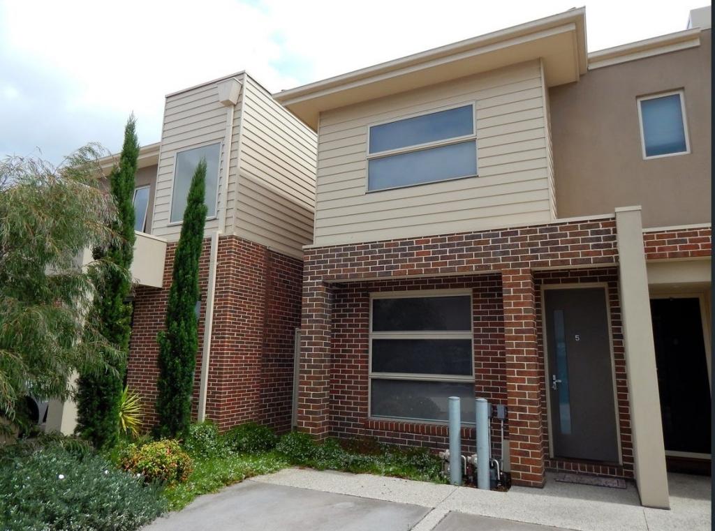 5/13 Elsey Rd, Reservoir, VIC 3073