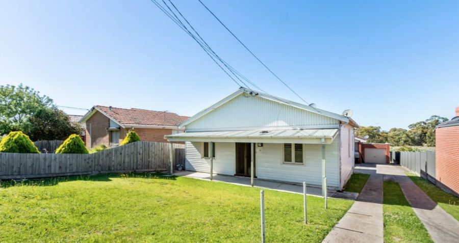77a Purinuan Rd, Reservoir, VIC 3073