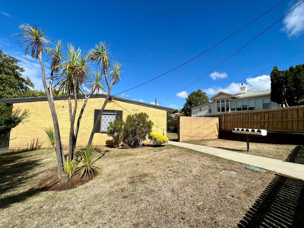 3/39 Mary St, East Launceston, TAS 7250