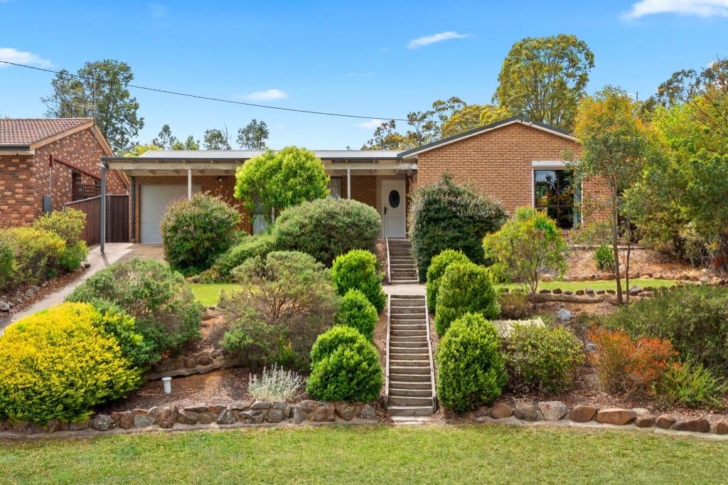 1 Ada St, Goulburn, NSW 2580