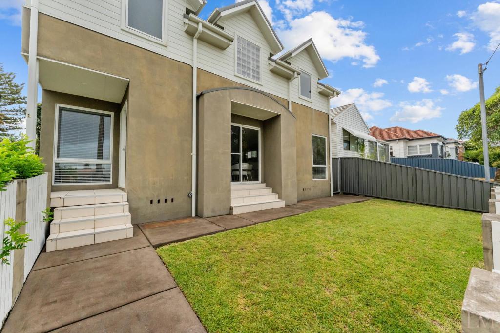1/77 HARRIET ST, WARATAH, NSW 2298