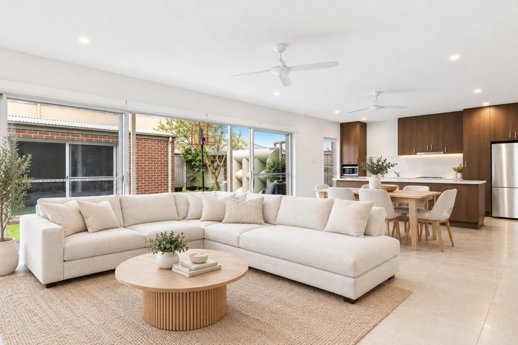 20 BELMONT ST, SUTHERLAND, NSW 2232