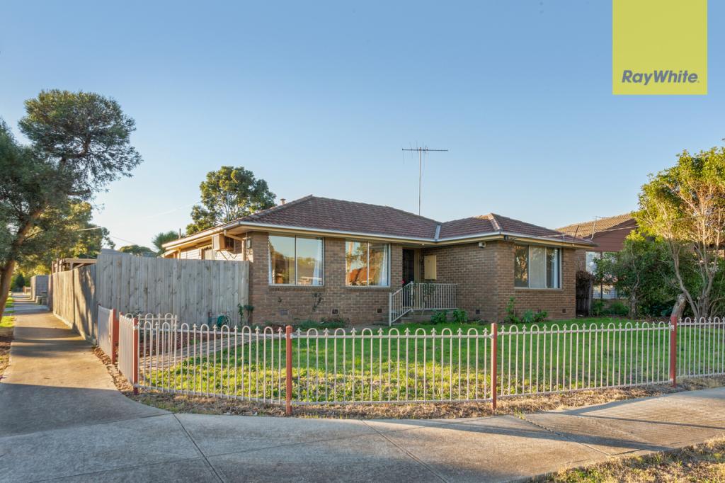 1 Mcgrath Cl, Kealba, VIC 3021