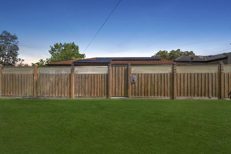 14 Dalpura Ct, Werribee, VIC 3030
