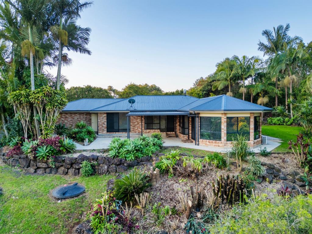 53 Barrys Rd, Modanville, NSW 2480