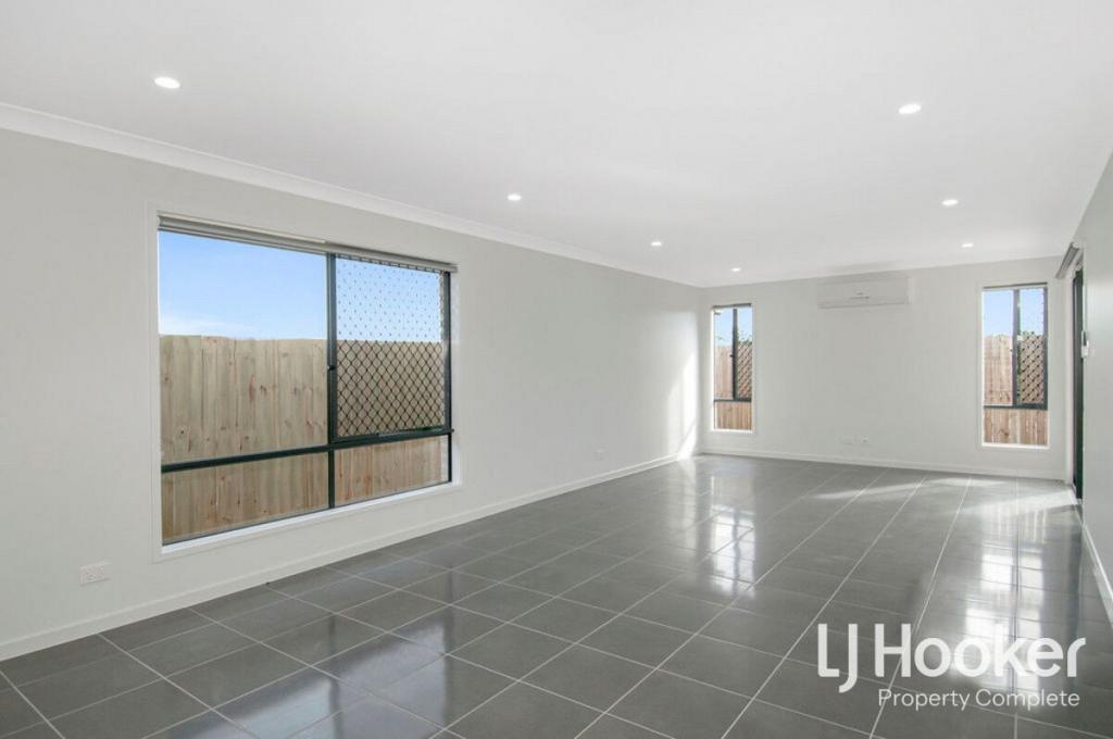 30 Neumann Dr, Yarrabilba, QLD 4207