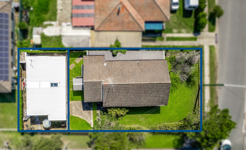 49 & 49a Drummond St, South Windsor, NSW 2756