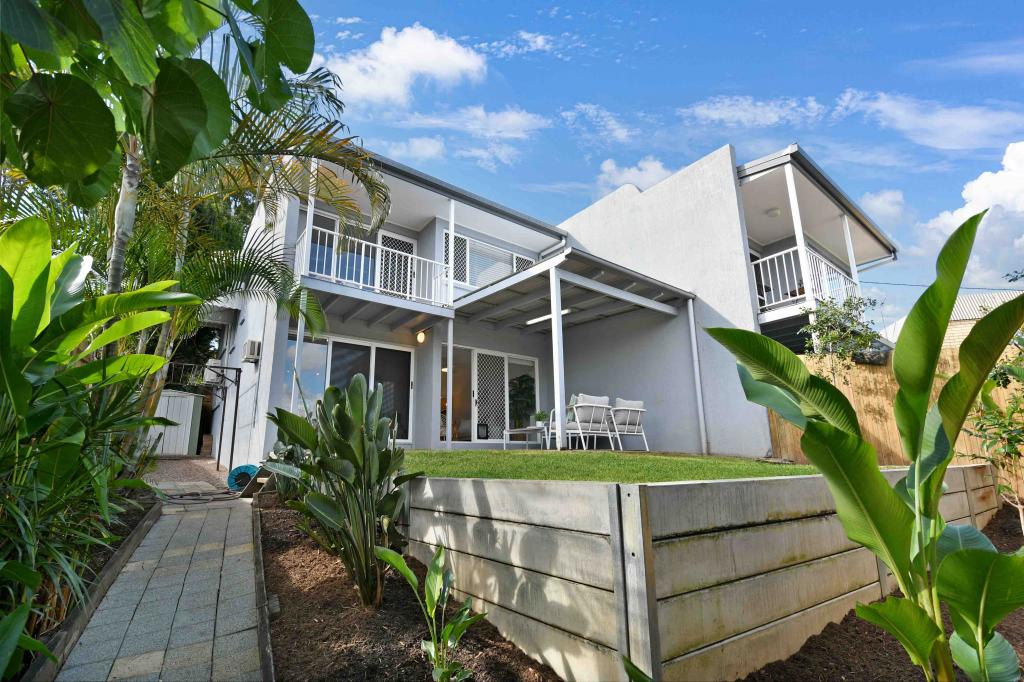 2/38 Toorumbee Dr, Mooloolaba, QLD 4557