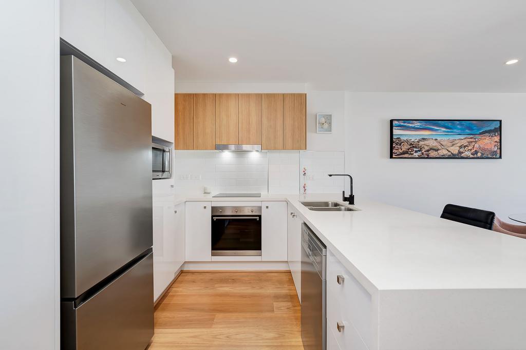 27/33-35 Saltair St, Kings Beach, QLD 4551