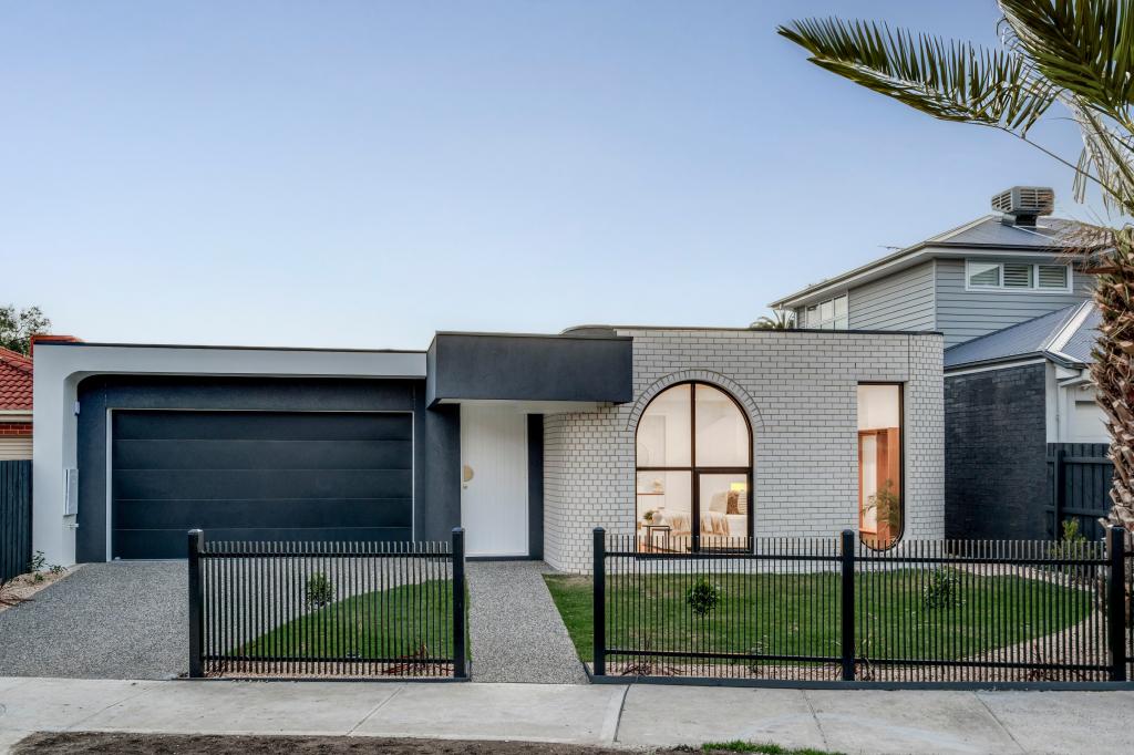 65a Kerferd St, Essendon North, VIC 3041