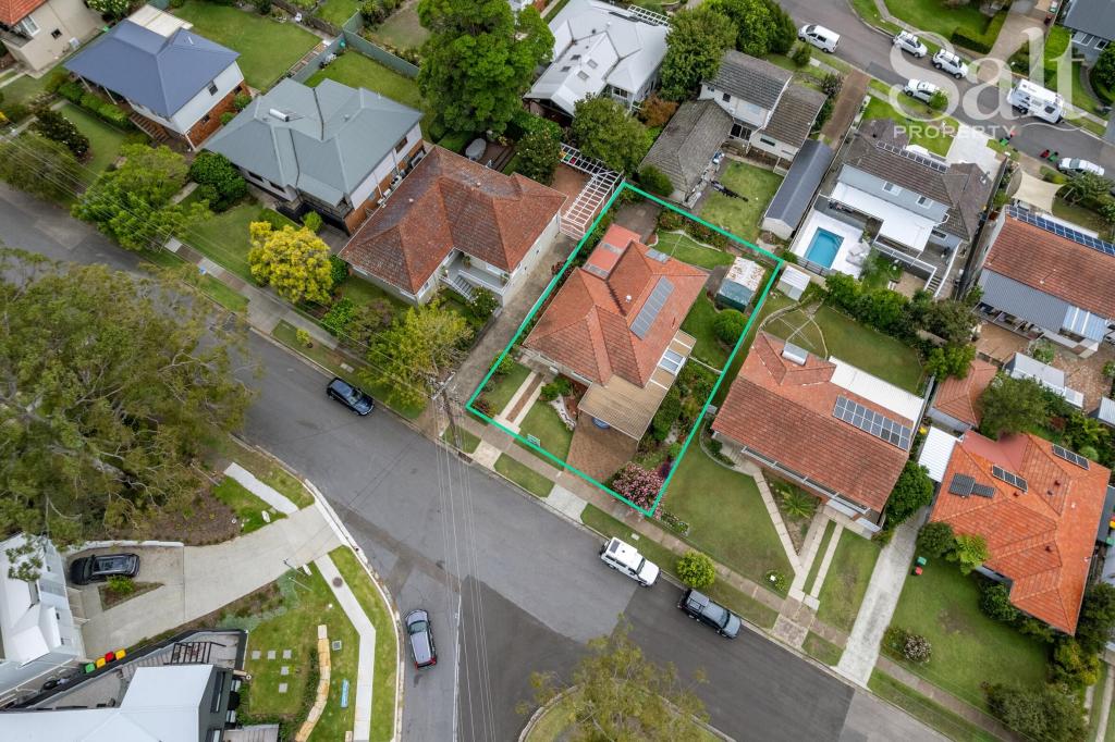 12 Corriston Cres, Adamstown Heights, NSW 2289