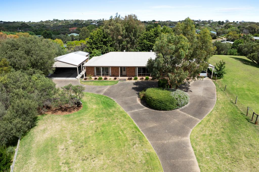 22 Bethany Cl, Rye, VIC 3941