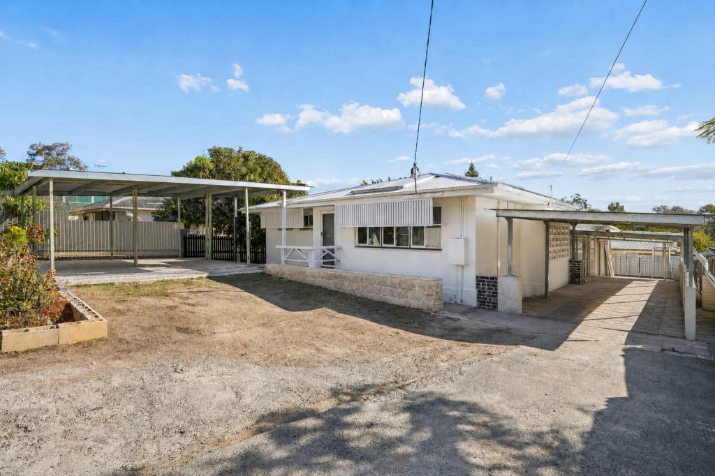 19 Sanderling St, Inala, QLD 4077
