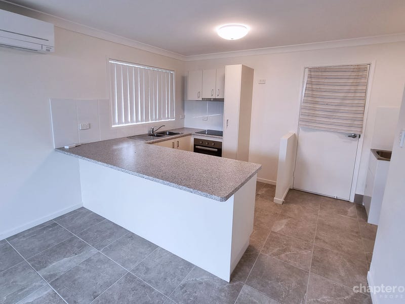 2/106 BELLS POCKET RD, STRATHPINE, QLD 4500