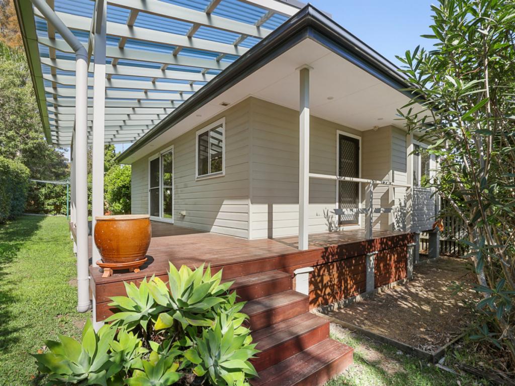 7b Princes St, Newport, NSW 2106