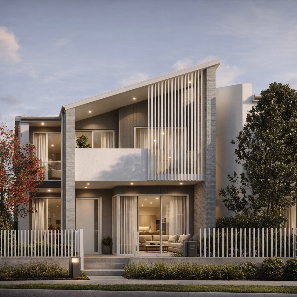 46 Grassbird Ave, Oran Park, NSW 2570