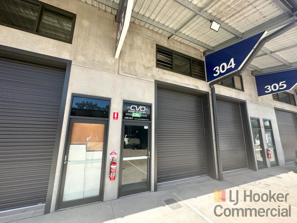 304/882 Pacific Hwy, Lisarow, NSW 2250