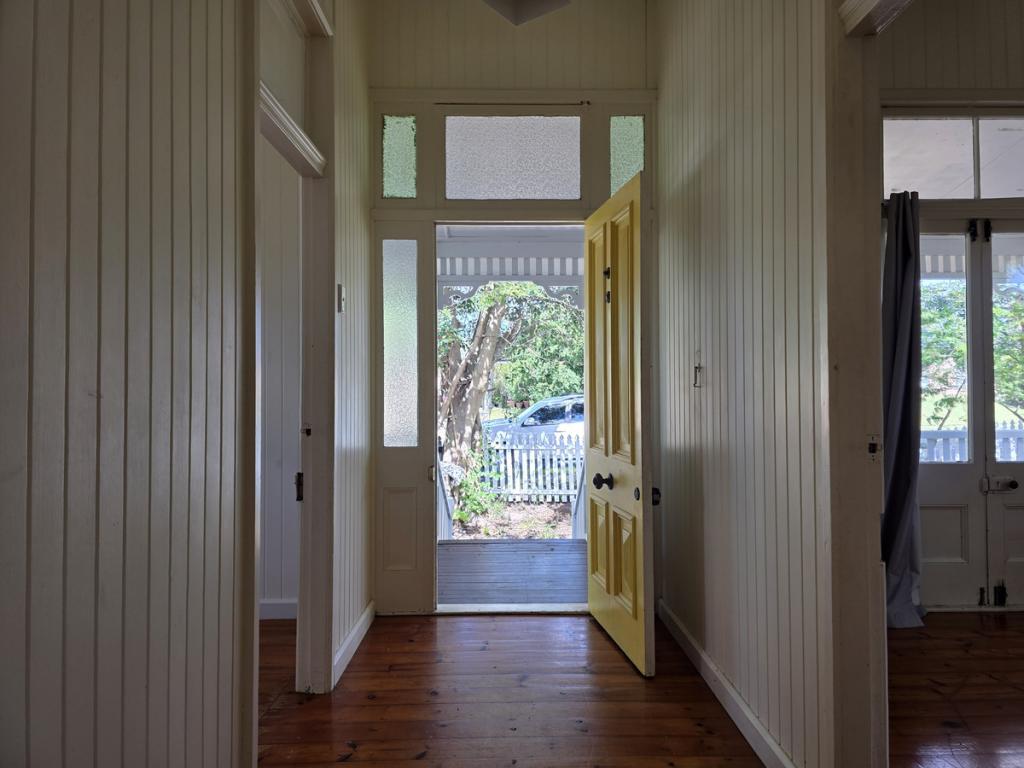 68 Collingwood Rd, Birkdale, QLD 4159