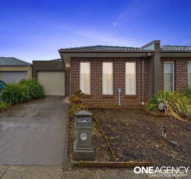 10b Tawny Ct, Truganina, VIC 3029