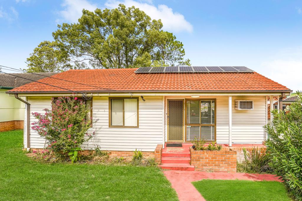 36 Shedworth St, Marayong, NSW 2148