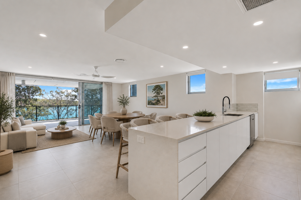 12/131-135 Bradman Ave, Maroochydore, QLD 4558