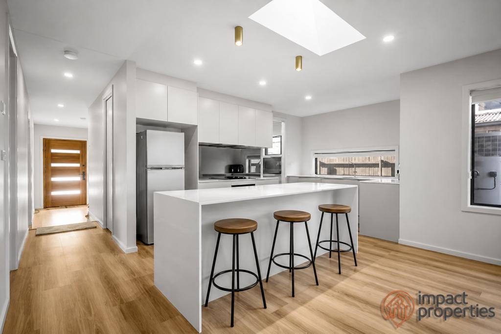 46 Lex Watson Cct, Denman Prospect, ACT 2611