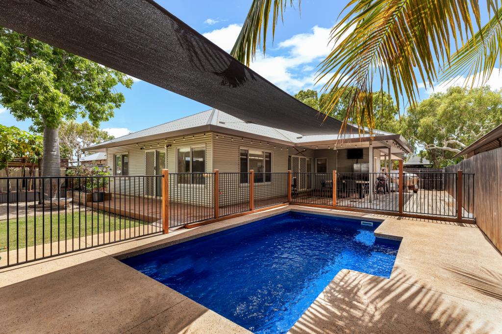 5 Jiimany Way, Cable Beach, WA 6726