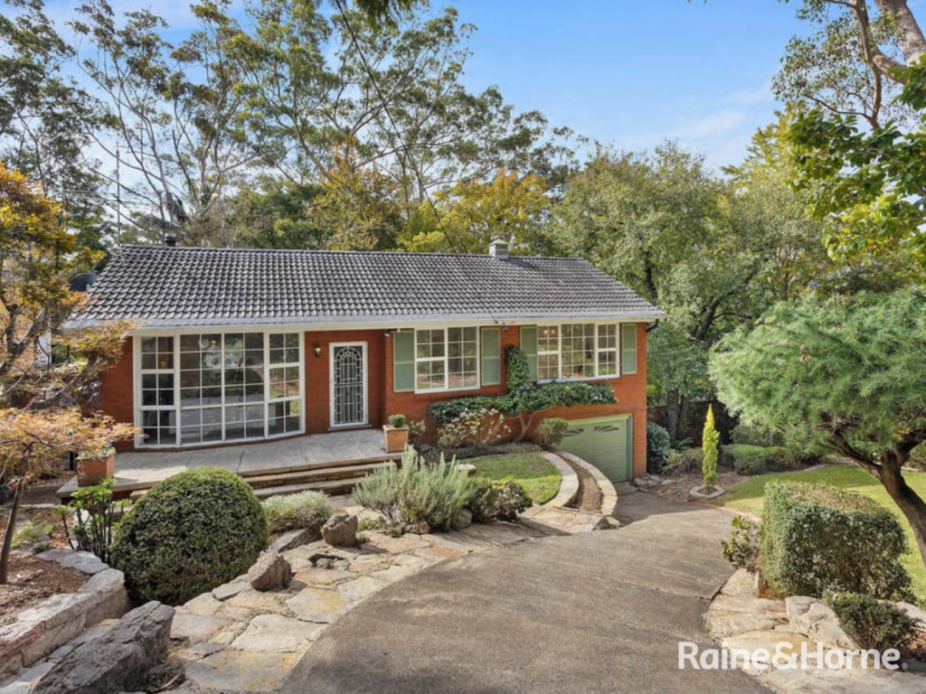 24 Southview Ave, Stanwell Tops, NSW 2508