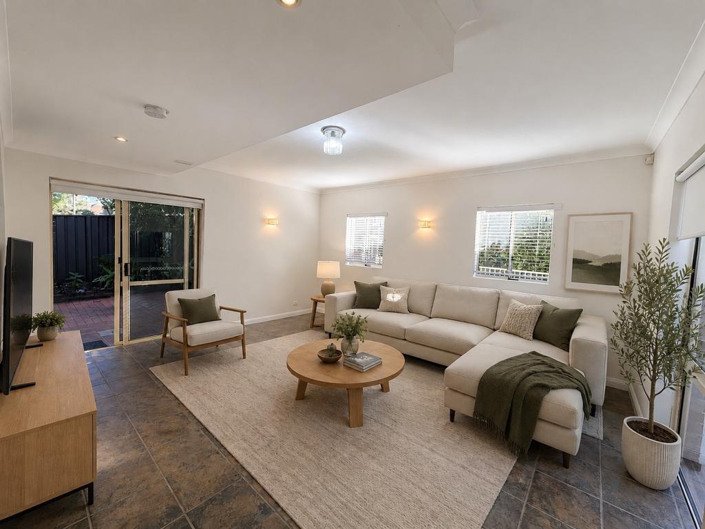 1/43 Church St, Hurlstone Park, NSW 2193