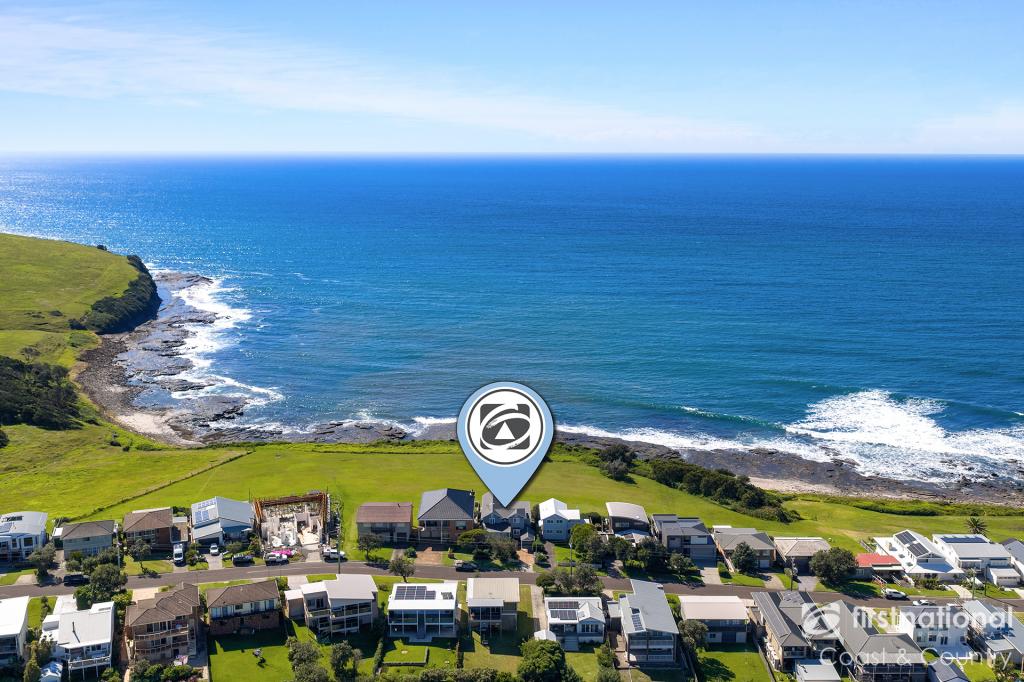 136 Headland Dr, Gerroa, NSW 2534