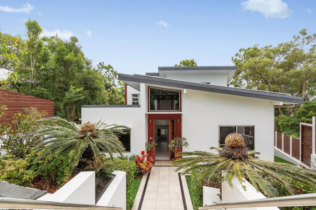 150 Jesmond Rd, Indooroopilly, QLD 4068