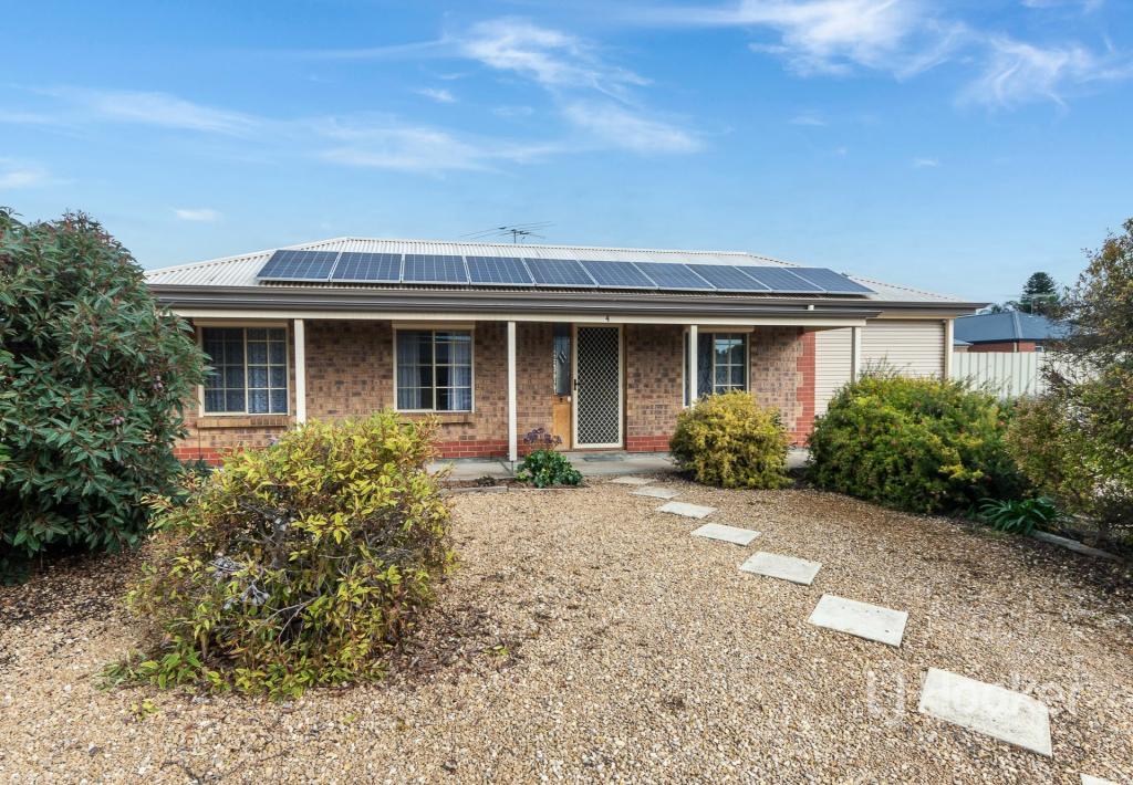 4 Zenca Ct, Murray Bridge, SA 5253
