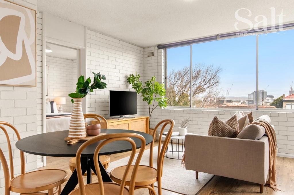 7/90-100 TYRRELL ST, THE HILL, NSW 2300