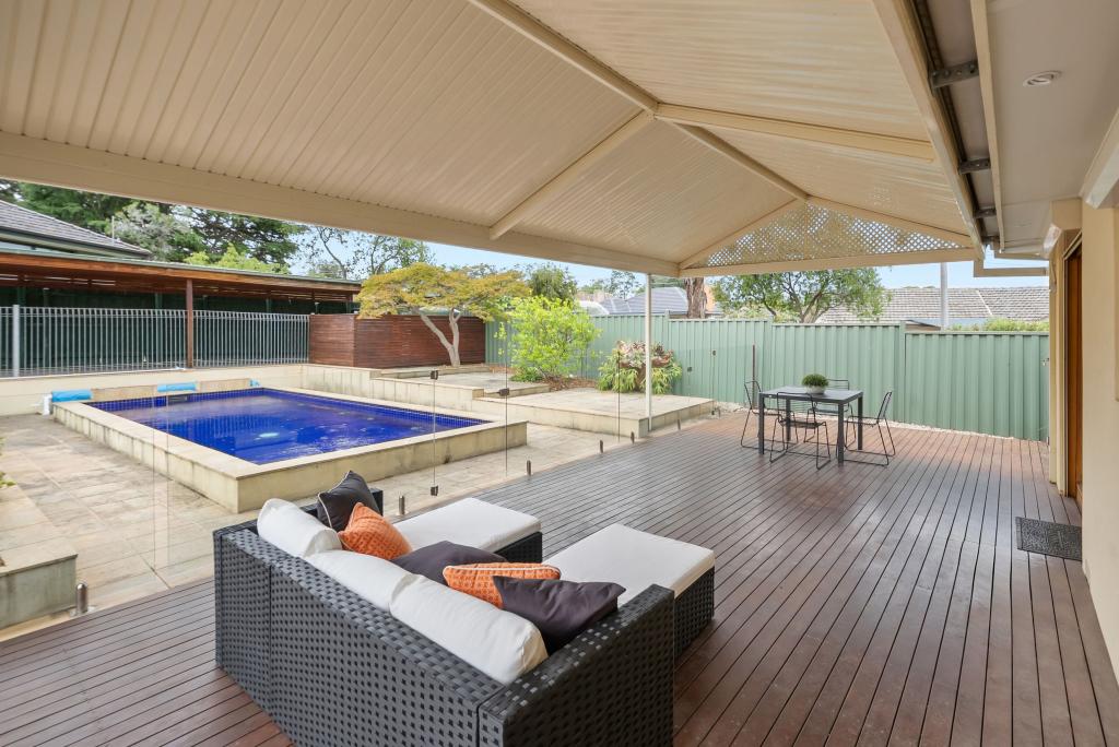 11 Janice St, Macleod, VIC 3085