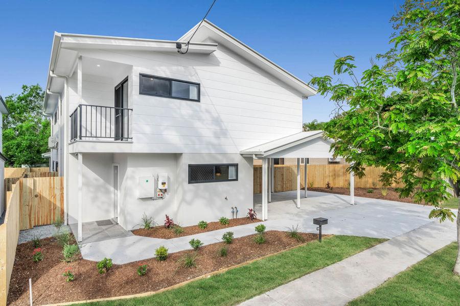 1/6a Babbidge St, Coopers Plains, QLD 4108