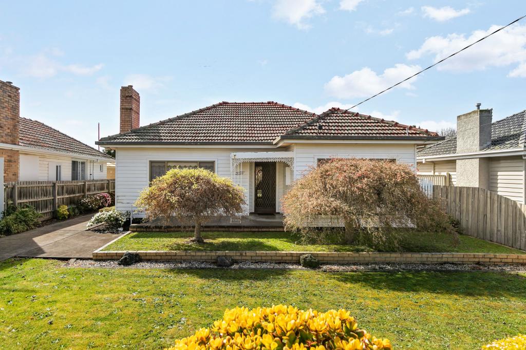 32 Warwick Rd, Pascoe Vale, VIC 3044