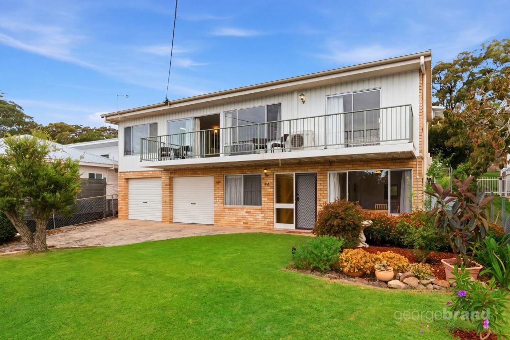 24 Grove Rd, Wamberal, NSW 2260