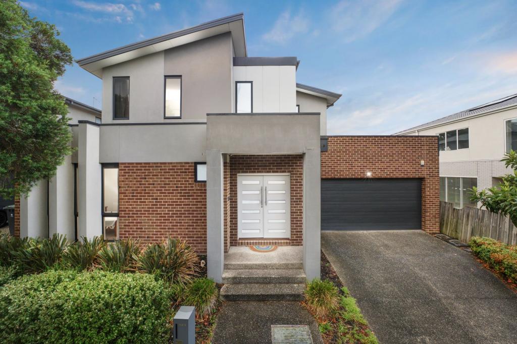 746B HIGHBURY RD, GLEN WAVERLEY, VIC 3150