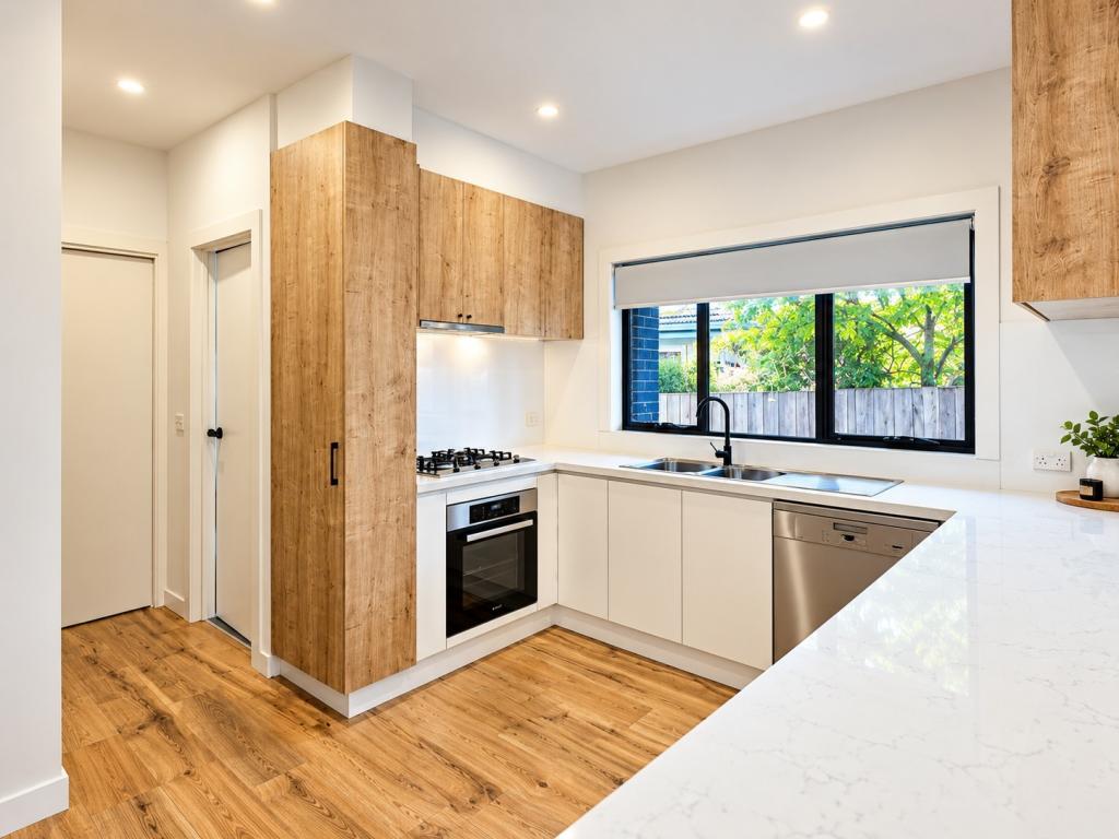 3/93 Waverley Rd, Chadstone, VIC 3148