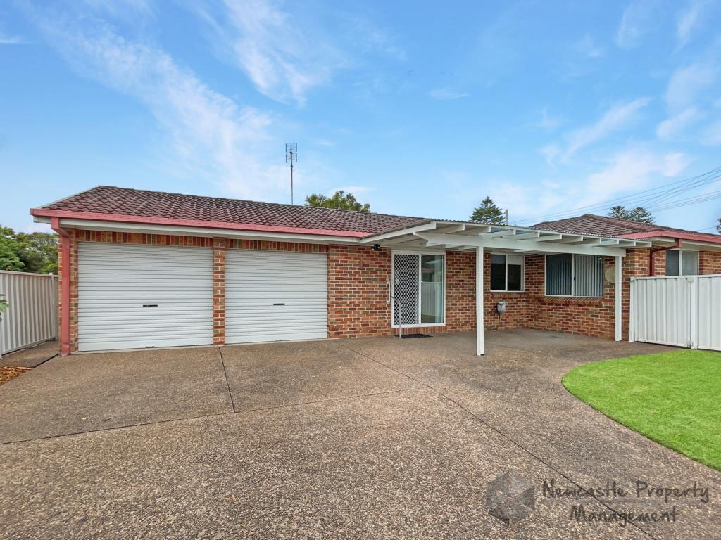 9 Munibung Rd, Cardiff, NSW 2285