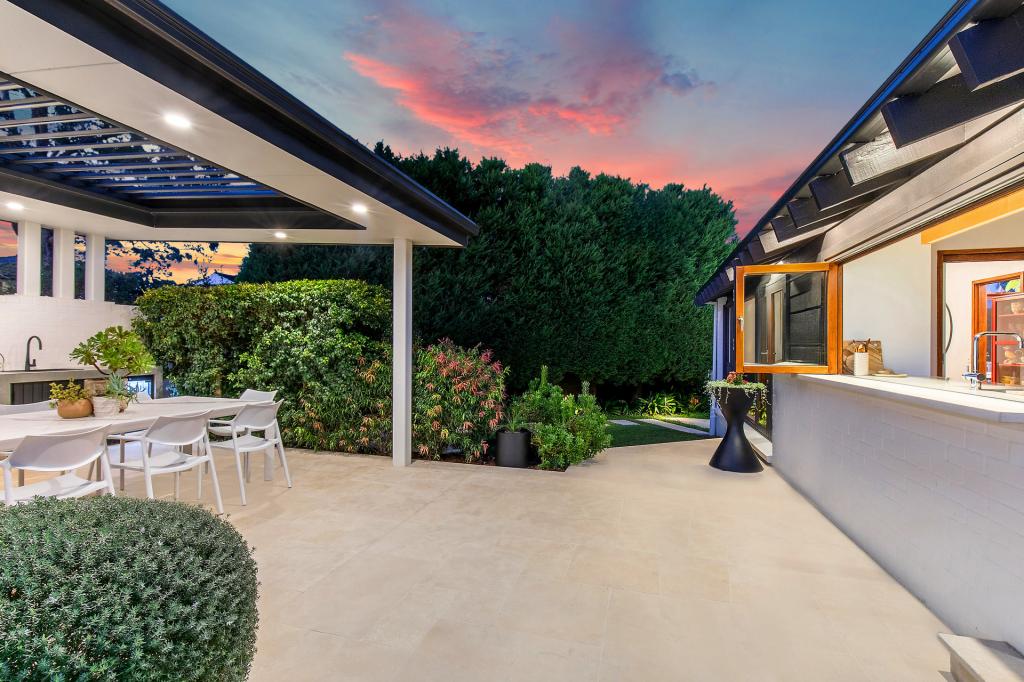 13 Kalgal St, Frenchs Forest, NSW 2086