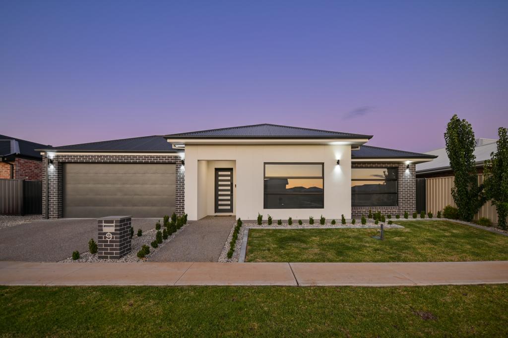 9 Limpidi Dr, Mildura, VIC 3500