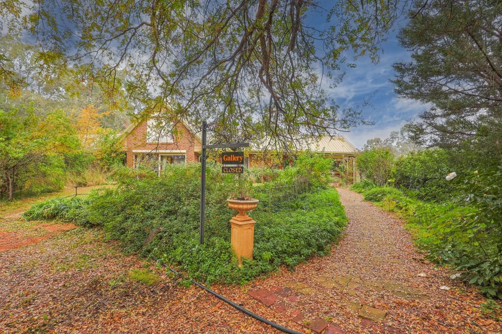 11-13 Adelaide St, Gol Gol, NSW 2738