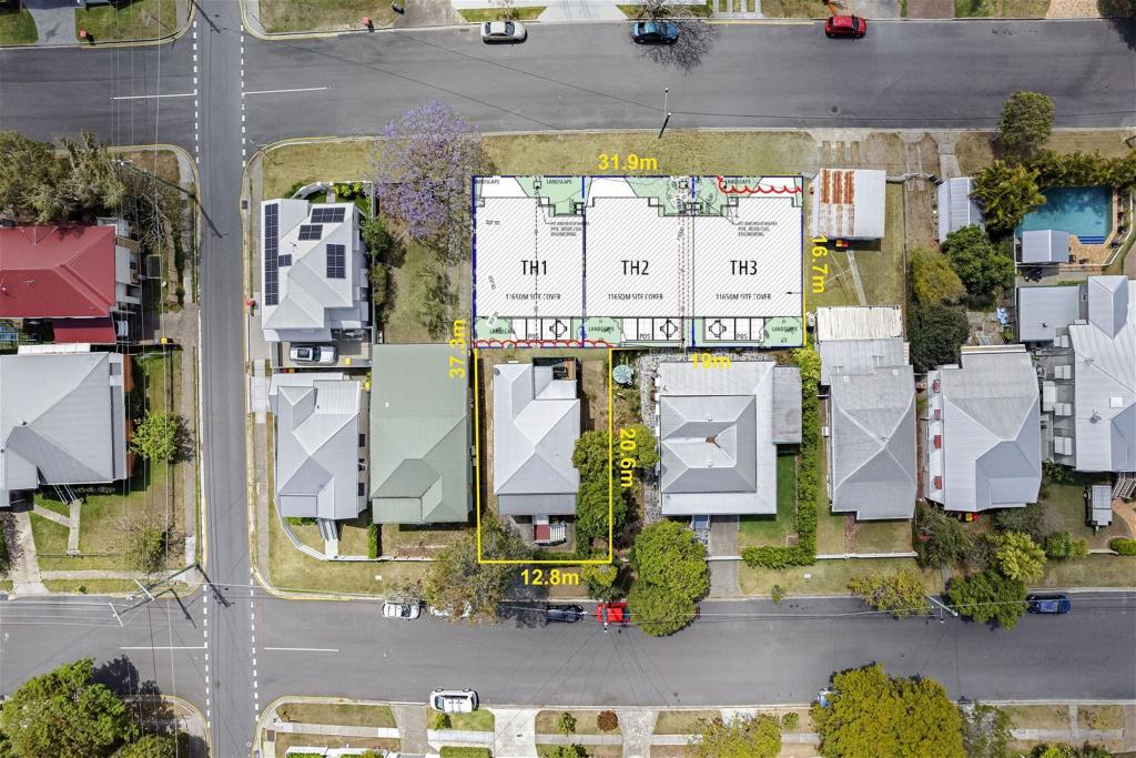 24 Avondale Ave, Annerley, QLD 4103