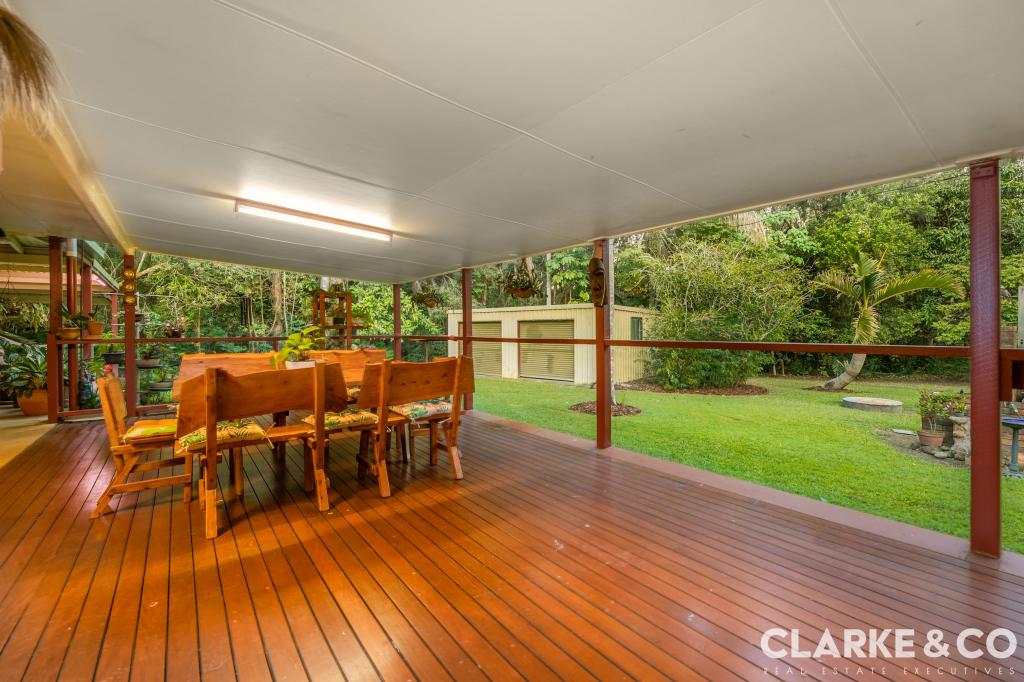 114 Lindeman Rd, Beerwah, QLD 4519