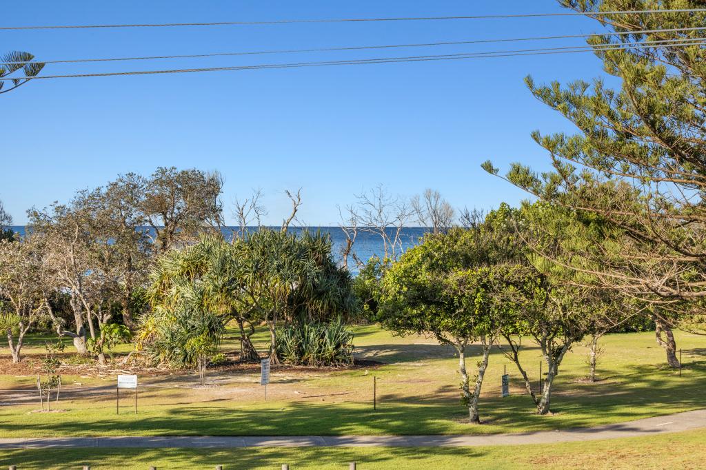 3/256 MARINE PDE, KINGSCLIFF, NSW 2487